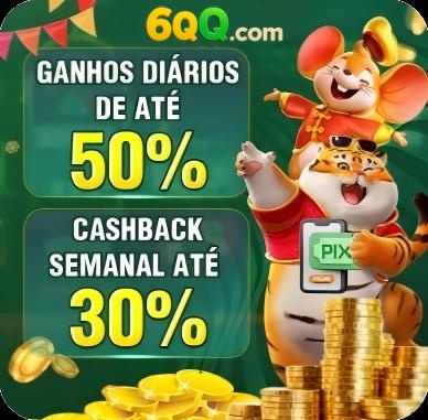 a18bet Ganhe R$ 100,00 Gratis