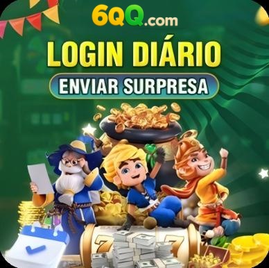 a18bet ConvidarCentro