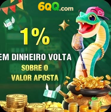 a18bet Mina Misteriosa