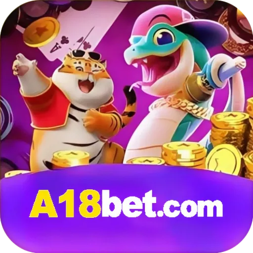 a18bet