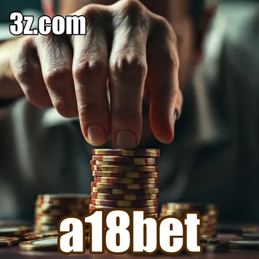 Support Especializado: A Solução Interativa do a18bet